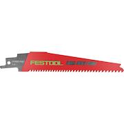 festool_577493