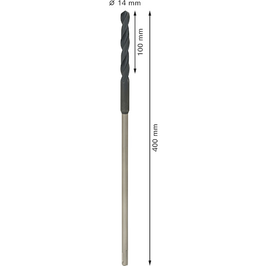 bosch_2608597404_4