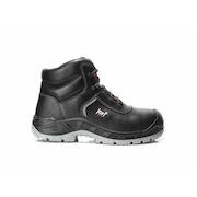 jori_16371_46