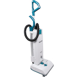 makita_dvc560z_7