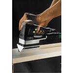 festool_491198