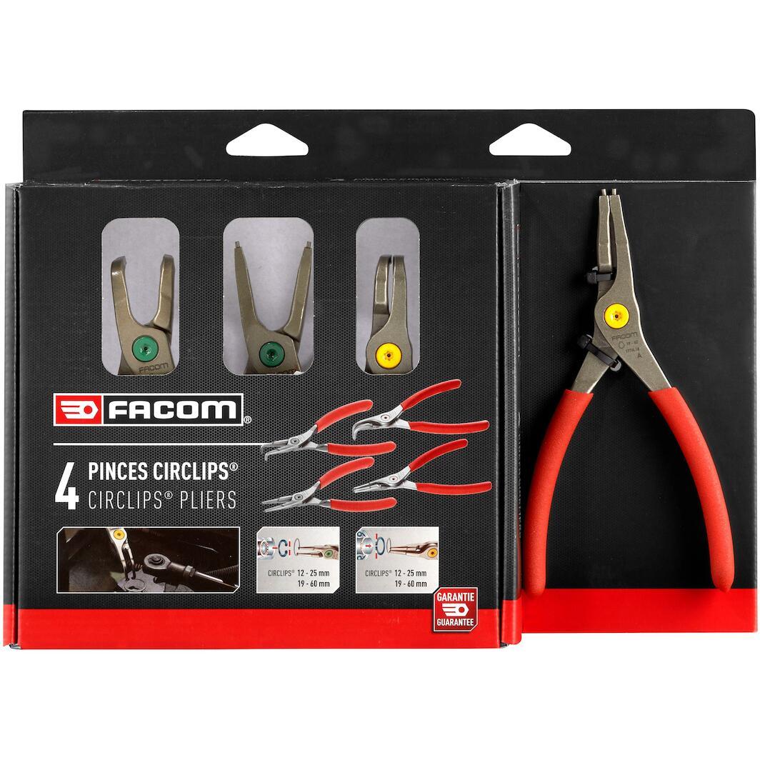 Knipex