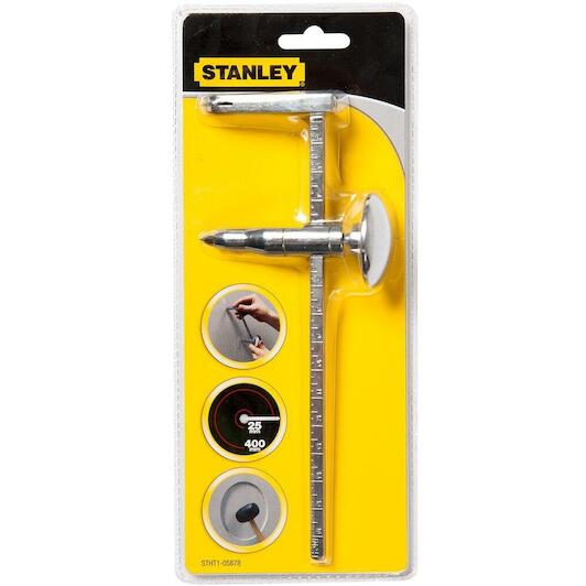 stanley_stht1_05878