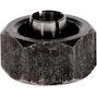 bosch_2608000799