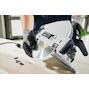 festool_578564_3