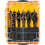 dewalt_dt90238_qz
