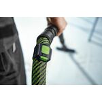 festool_578034