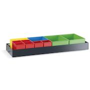 fami_fblit028000
