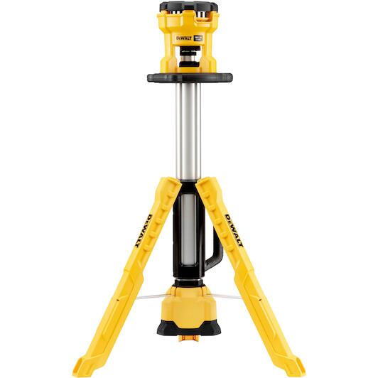 dewalt_dcl079_xj_2