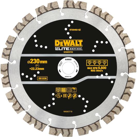 dewalt_dt20462_qz