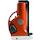 Category Hi-force jack