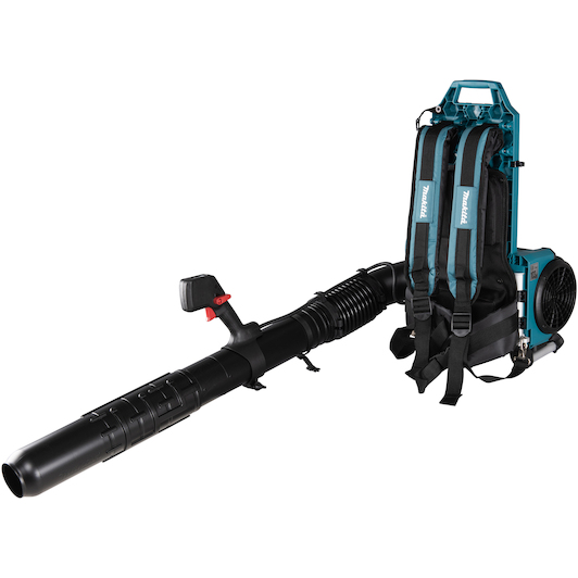 makita_ub002cz_4
