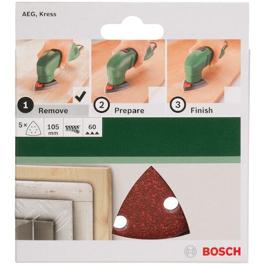bosch_2609256a56