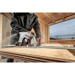 metabo_601085500