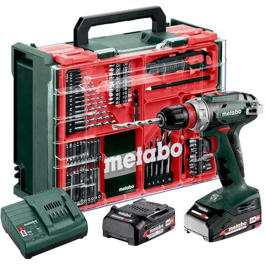 metabo_602217710