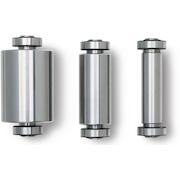 fein_69902112000