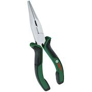 bosch_1600a032vc