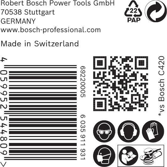 bosch_2608901142_3