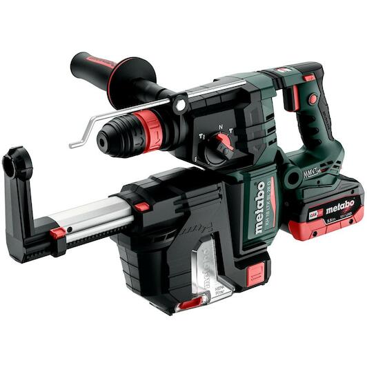 metabo_601715930
