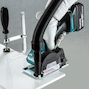 makita_dmc300zj_19