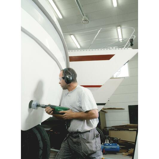 bahco_3832_37_2