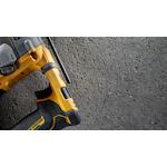 dewalt_dch172nt_xj