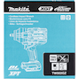makita_tw002gz_18
