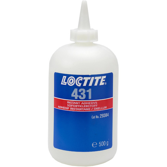 loctite_195693