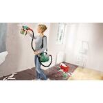 bosch_0603207100