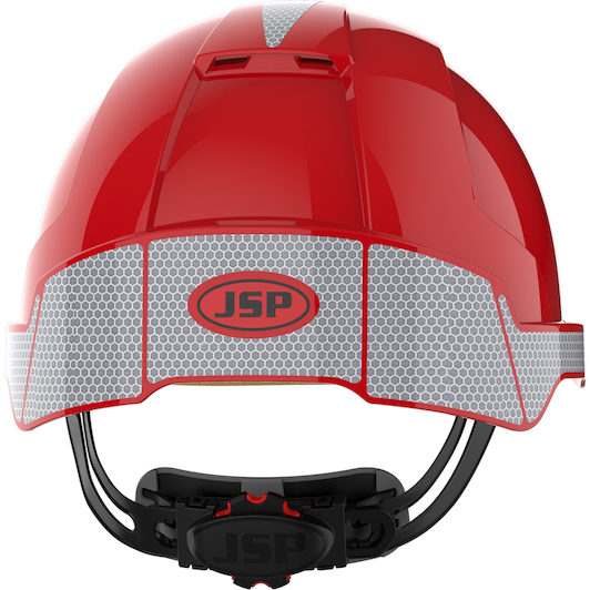jsp_ajb170_400_600_4