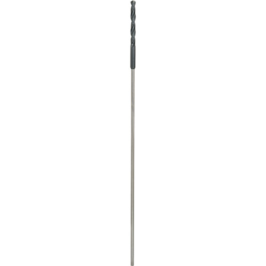 bosch_2608596344