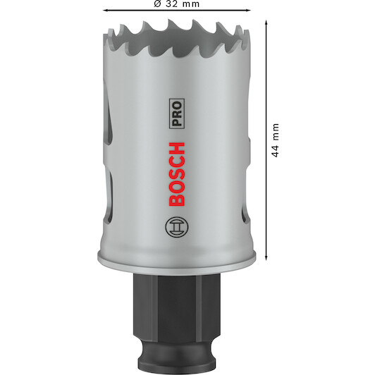 bosch_2608594376_5
