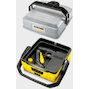 karcherhomegarden_16800180_5