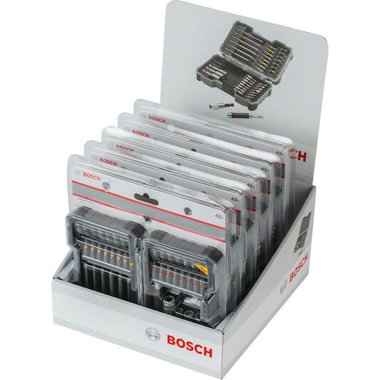 bosch_2607017164