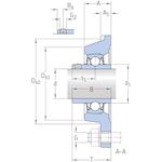 skf_fy50tfva201_2