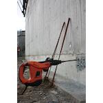 spit_811023_11