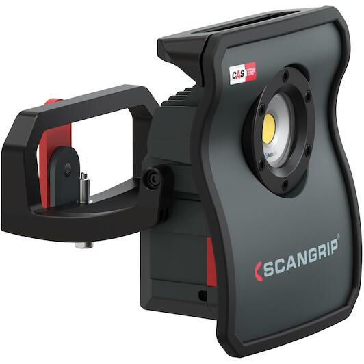 scangrip_035390_5