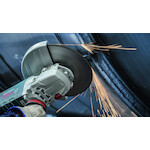 bosch_2608600540_4
