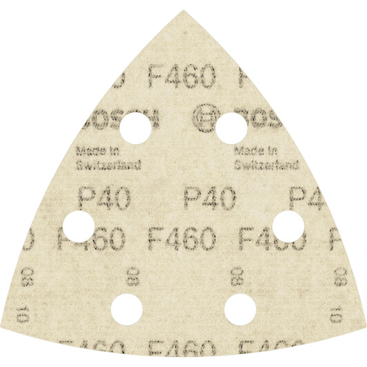 bosch_2608621684_3