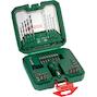 bosch_2608522566_2