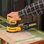 dewalt_dt3117_qz