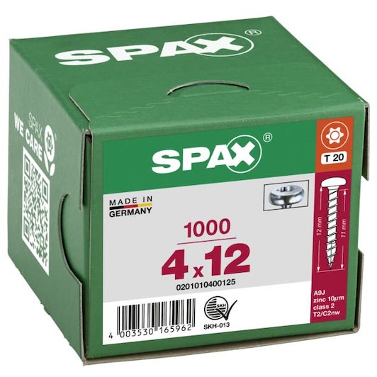 spax_92231000510_4
