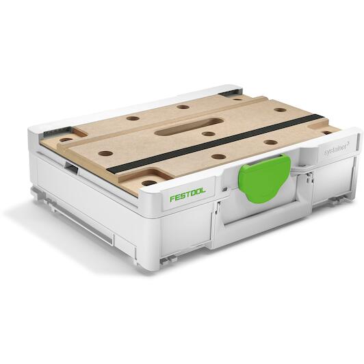 festool_578496
