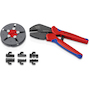 knipex_973303_2
