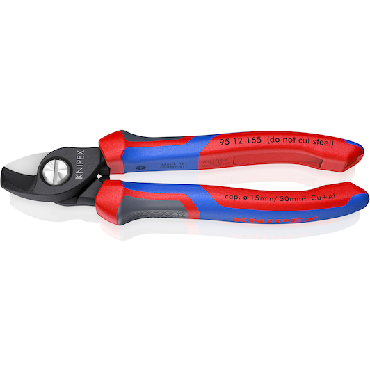 knipex_9512165
