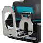 makita_dtw1005zj_16