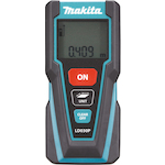 makita_ld030p