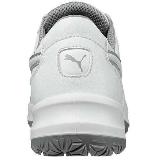 puma_901300640100_40_5