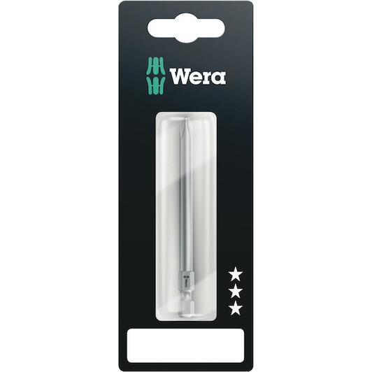 wera_05073520001