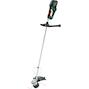 bosch_06008c1k01